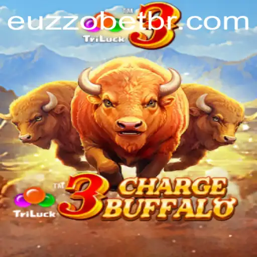 Uncovering the Excitement of 3ChargeBuffalo: A Game Review and Guide
