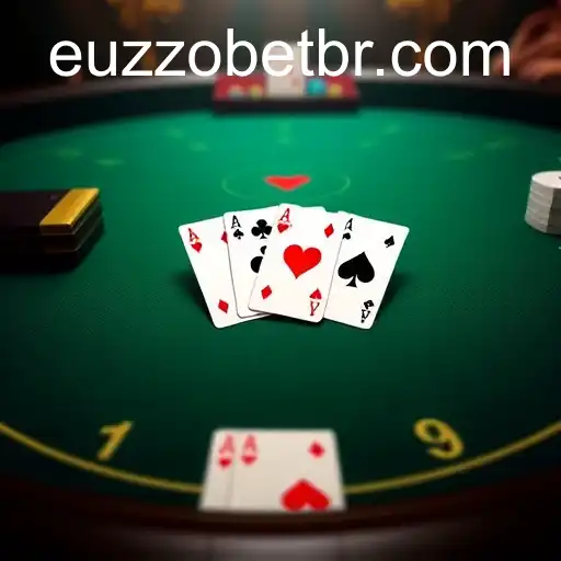 Exploring the Baccarat Game: A Comprehensive Look into Strategies and Trends with Euzzo PH Login