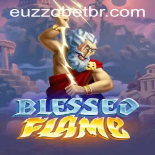 Exploring the Mystical World of BlessedFlame