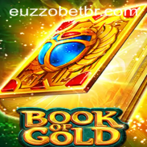 Exploring the Enchantment of Book of Gold and the Intrigues of Euzzo PH Login