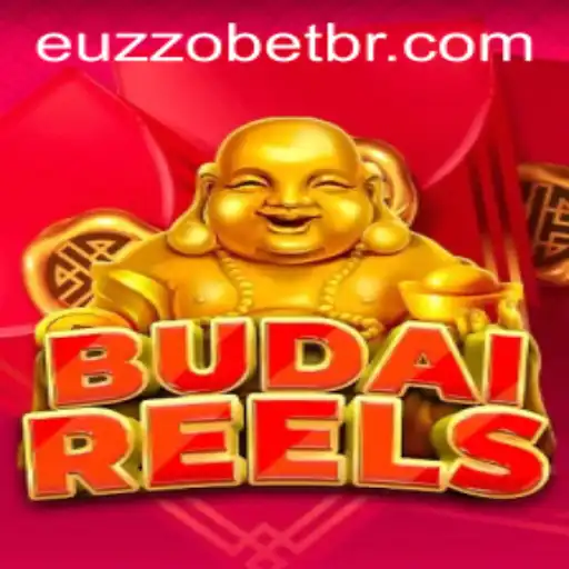 Exploring the Excitement of BudaiReels and the Euzzo PH Login Experience