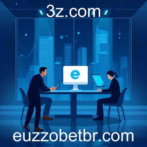 euzzo