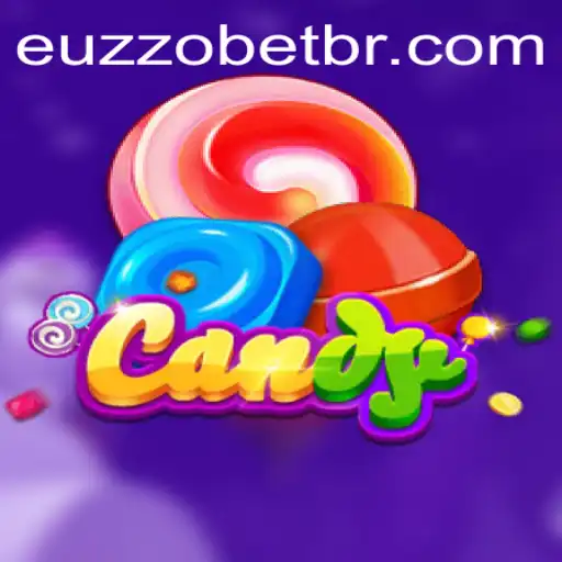 Unlocking the Excitement of 'Candy': A Dive into Gameplay and Current Trends