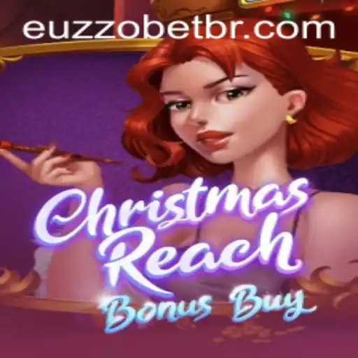 Explore the Exciting World of ChristmasReachBonusBuy with Euzzo PH Login