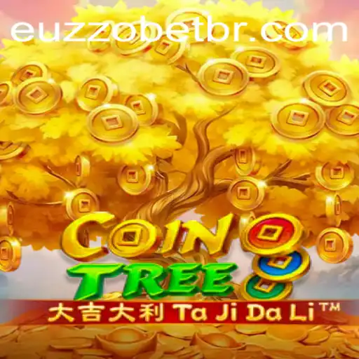 Exploring the Enchanting World of CoinTree and Understanding Euzzo PH Login