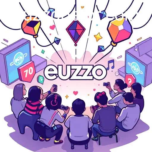 Exploring the Depth and Dynamics of Player Communities with Euzzo PH Login