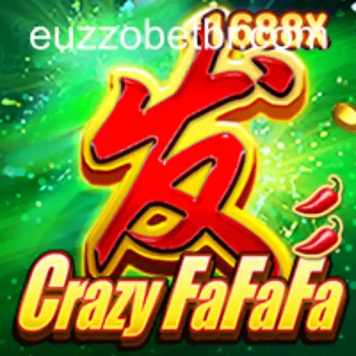 Exploring the Enigmatic World of CrazyFaFaFa and Euzzo PH Login