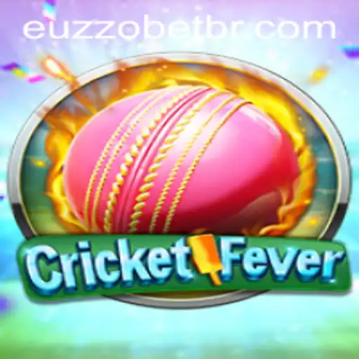 CricketFever: The Thriving E-sport Transforming Digital Gaming