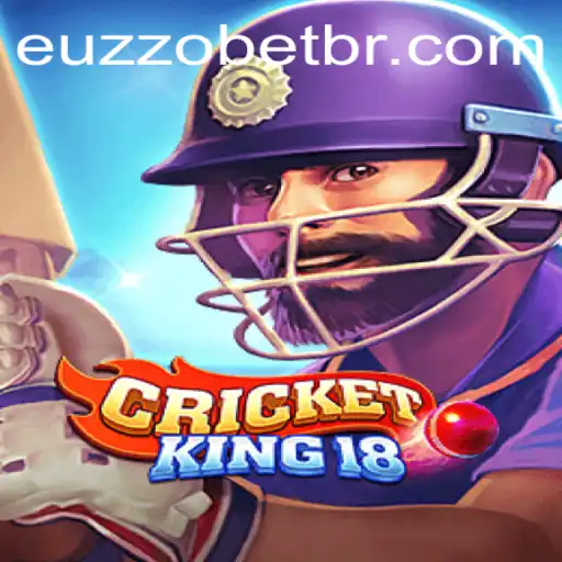 CricketKing18: Navigating the World of Virtual Cricket and PH Login Features