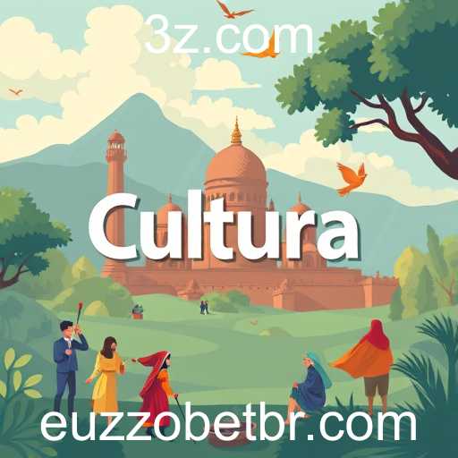 euzzo