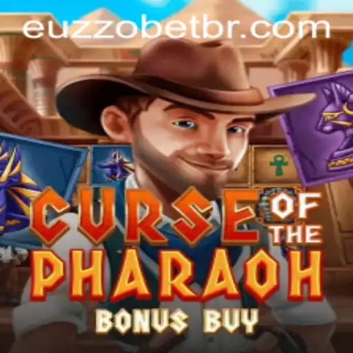 Discover the Intrigue of 'Curse of the Pharaoh Bonus Buy': A Thrilling Gaming Experience