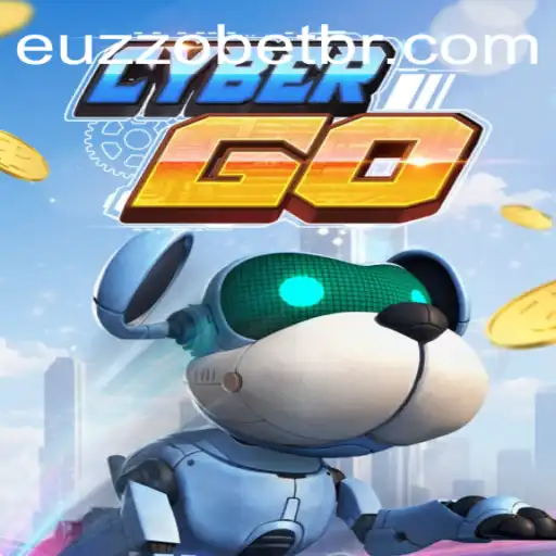 Exploring the Fascinating World of CyberGO and euzzo PH Login