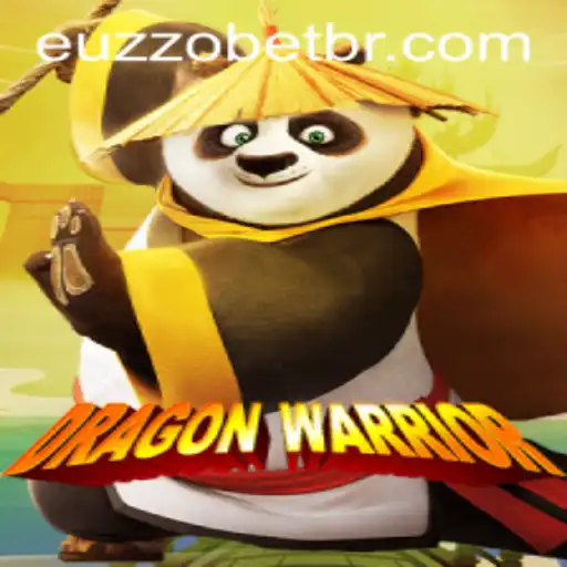 Exploring DragonWarrior: An Immersive Gaming Experience with euzzo PH Login