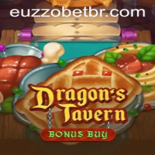 Unveiling DragonsTavern: A Comprehensive Guide