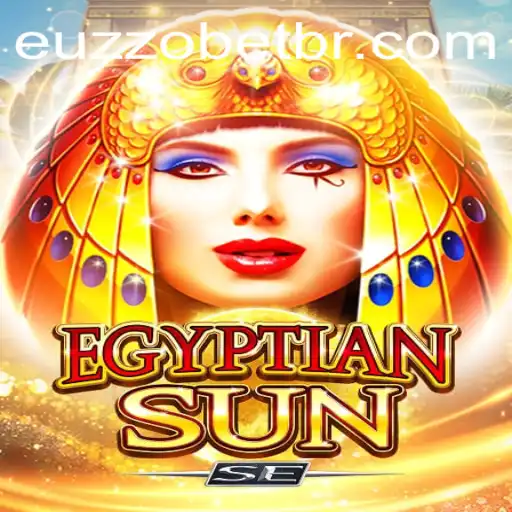Discover the World of EgyptianSunSE: An Enthralling Experience with Euzzo PH Login
