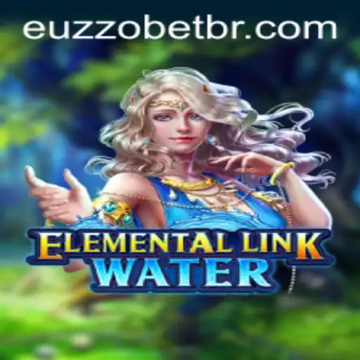 Dive into the Mystical World of ElementalLinkWater: A Comprehensive Overview