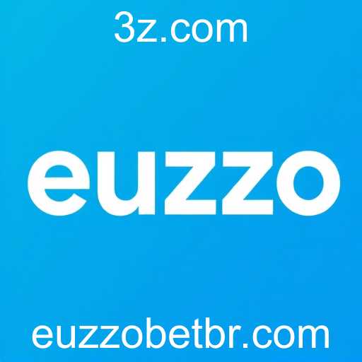Euzzo Reinventa a Experiência de Jogos Online