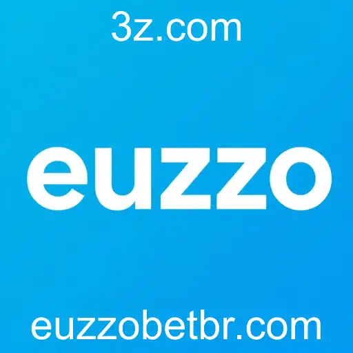 Euzzo Reinventa a Experiência de Jogos Online