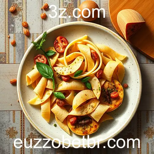 Euzzo: O Futuro dos Jogos em Português