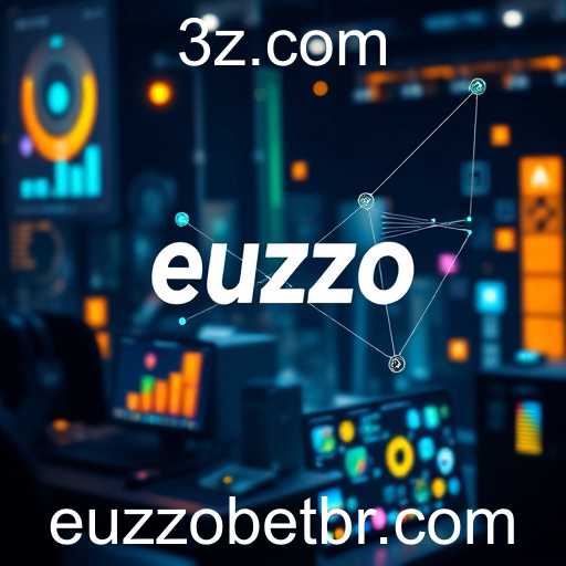 Euzzo: A Revolução nos Jogos Online