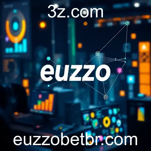 Euzzo: A Revolução nos Jogos Online