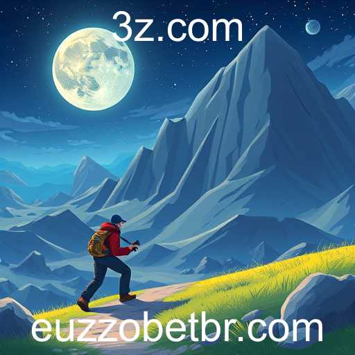 Euzzo revoluciona com nova parceria em 2025