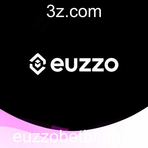 Euzzo Expande Horizonte com Nova Plataforma de Jogos