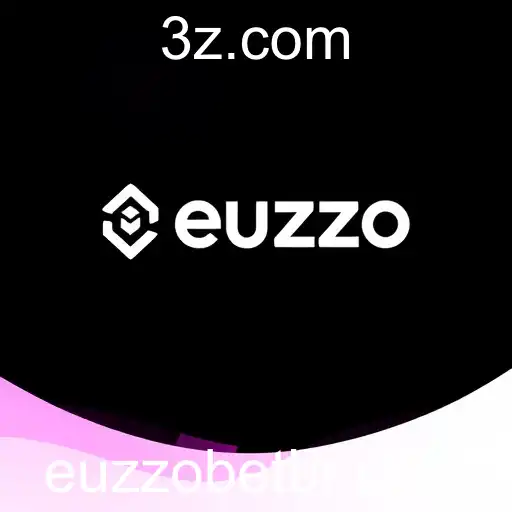 Euzzo Expande Horizonte com Nova Plataforma de Jogos