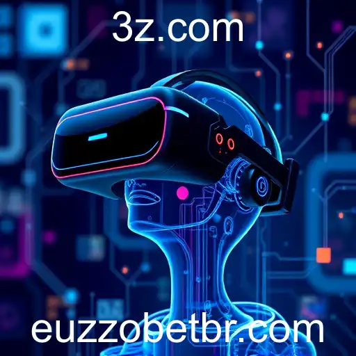 Euzzo: A Revolução nos Jogos Online em 2025