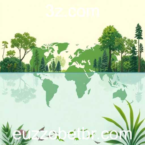 Euzzo Revoluciona o Mundo dos Jogos em 2025