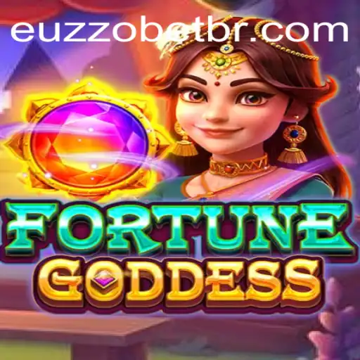 Unveiling the Mysteries of FORTUNEGODDESS: A Comprehensive Guide