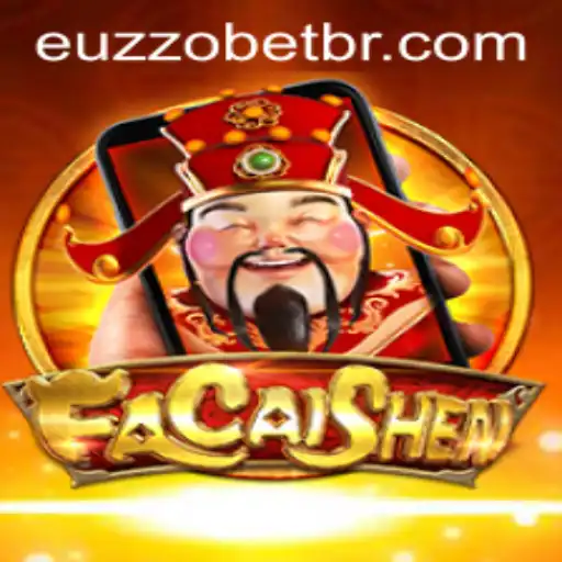 Exploring FaCaiShenM: An In-Depth Introduction to the Game and Understanding Euzzo PH Login