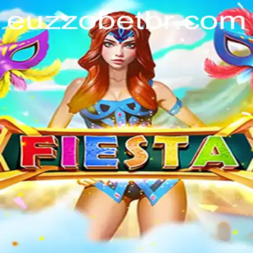 Exploring Fiesta: A Comprehensive Guide to Gameplay and Euzzo PH Login