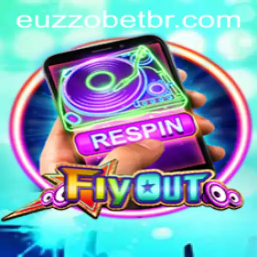 Exploring FlyOut: A Comprehensive Guide to Gameplay and Euzzo PH Login