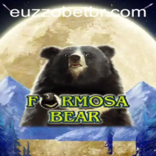 Discovering FormosaBear: A Riveting Gaming Experience