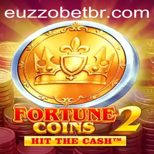 Unveiling the Excitement of FortuneCoins2 and the Euzzo PH Login