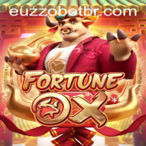 Exploring the World of FortuneOx and Euzzo PH Login