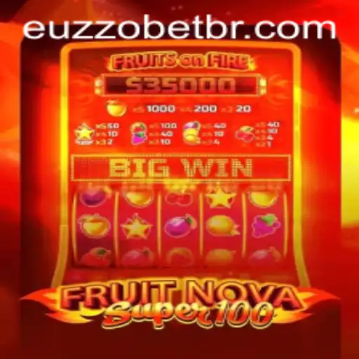 Delving into the Exciting World of FruitNovaSuper100 and EUZZO PH Login