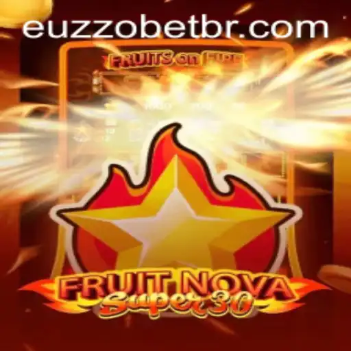 Exploring FruitrNovaSupe30: An Exciting Dive into the World of Gaming