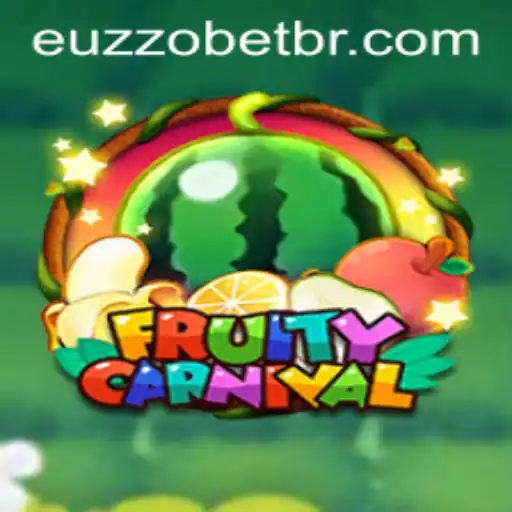 Discovering FruityCarnival: The Ultimate Gaming Experience and Euzzo PH Login Insight