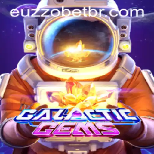Embarking on Cosmic Adventures in GalacticGems with euzzo PH Login