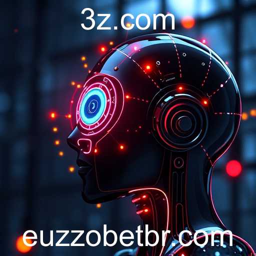 Euzziros dominam o mercado de jogos no Brasil