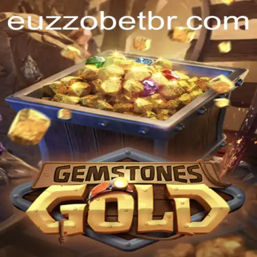 Discover the Thrills of GemstonesGold: A New Adventure Awaits