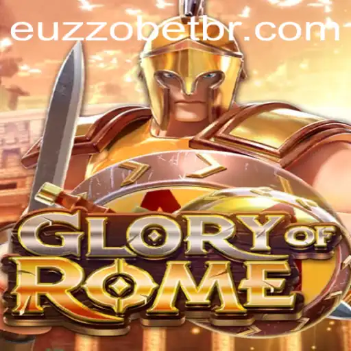 Exploring GloryofRome: A Comprehensive Guide with Euzzo PH Login Integration