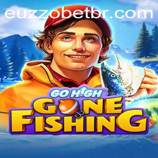 Exploring GoHighGoneFishing: The Exciting New Virtual Adventure