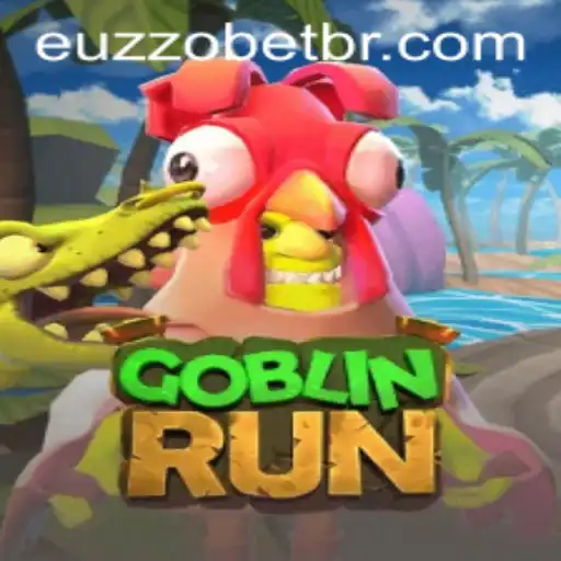 GoblinRun: An Engaging Adventure in the World of Fantasy Gaming