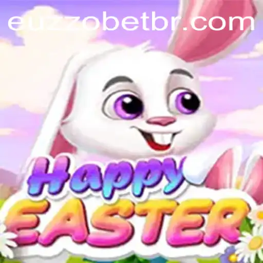 Discover the Joys of HappyEaster: A Fun-Filled Adventure
