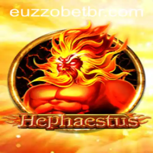 Unlock the Mysteries of Hephaestus: A Thrilling Journey Awaits