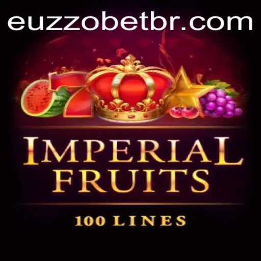 Exploring the World of ImperialFruits100