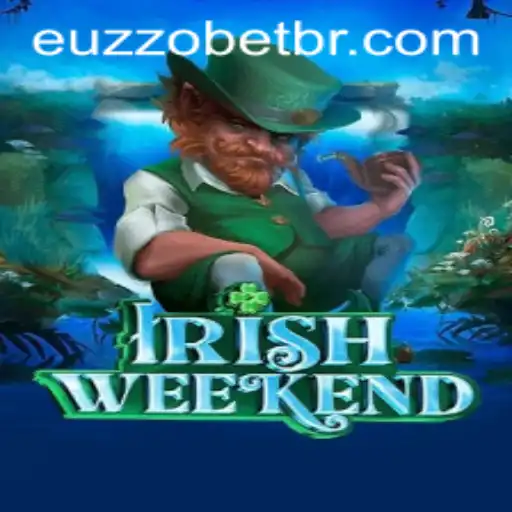 IrishWeekend: A Captivating Gaming Adventure
